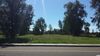 Lot 1 Oleander Dr. photo